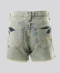 Short-Jeans-Relaxed-Destroyed-Azul-Medio-8748972-Azul_Medio_6