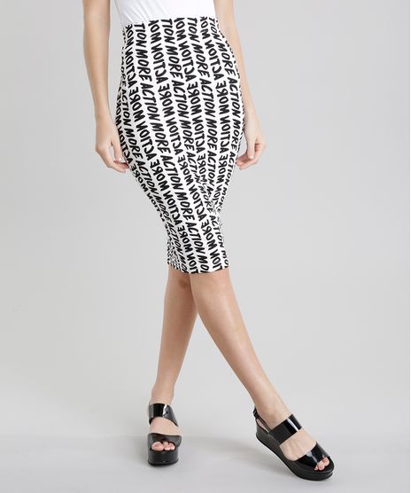Saia-Midi-Estampada--More-Action--Branca-8750184-Branco_1