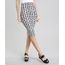 Saia-Midi-Estampada--More-Action--Branca-8750184-Branco_1