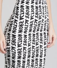 Saia-Midi-Estampada--More-Action--Branca-8750184-Branco_4