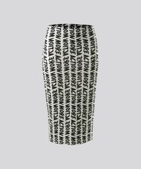 Saia-Midi-Estampada--More-Action--Branca-8750184-Branco_5
