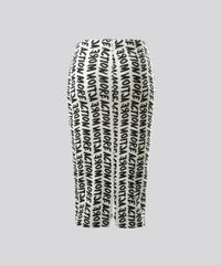Saia-Midi-Estampada--More-Action--Branca-8750184-Branco_6