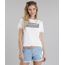 Blusa--Life-Is-Short--em-Tule-Branca-8745610-Branco_1
