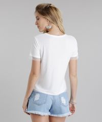 Blusa--Life-Is-Short--em-Tule-Branca-8745610-Branco_2