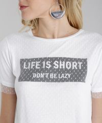 Blusa--Life-Is-Short--em-Tule-Branca-8745610-Branco_4