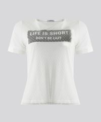 Blusa--Life-Is-Short--em-Tule-Branca-8745610-Branco_5