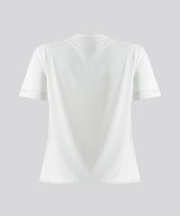Blusa--Life-Is-Short--em-Tule-Branca-8745610-Branco_6