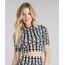Blusa-Cropped-Estampada--More-Action--Preta-8750206-Preto_1