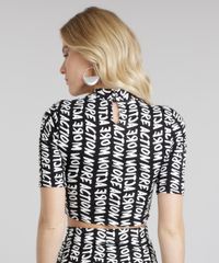 Blusa-Cropped-Estampada--More-Action--Preta-8750206-Preto_2
