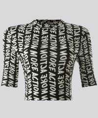 Blusa-Cropped-Estampada--More-Action--Preta-8750206-Preto_5