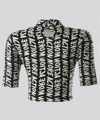Blusa-Cropped-Estampada--More-Action--Preta-8750206-Preto_6