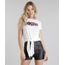 Blusa--Princess-Rockstar--com-No-Off-White-8708455-Off_White_1