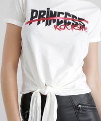 Blusa--Princess-Rockstar--com-No-Off-White-8708455-Off_White_4