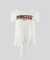 Blusa--Princess-Rockstar--com-No-Off-White-8708455-Off_White_5