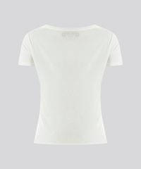 Blusa--Princess-Rockstar--com-No-Off-White-8708455-Off_White_6