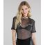 Blusa--Black--em-Tule-com-Lurex-Preta-8745107-Preto_1