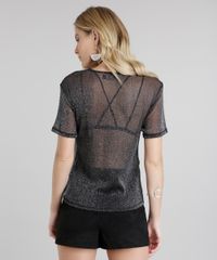 Blusa--Black--em-Tule-com-Lurex-Preta-8745107-Preto_2