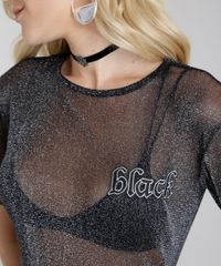 Blusa--Black--em-Tule-com-Lurex-Preta-8745107-Preto_4