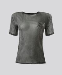 Blusa--Black--em-Tule-com-Lurex-Preta-8745107-Preto_5