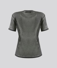 Blusa--Black--em-Tule-com-Lurex-Preta-8745107-Preto_6
