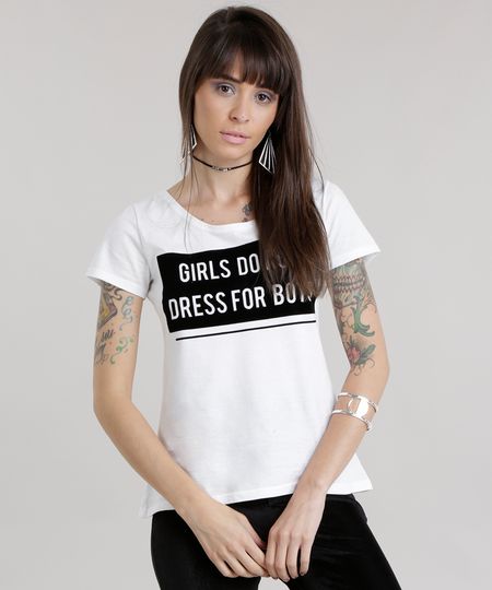 Blusa--Girls-Do-Not-Dress-For-Boys--Off-White-8745193-Off_White_1 Blusa--Girls-Do-Not-Dress-For-Boys--Off-White-8745193-Off_White_1