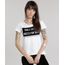 Blusa--Girls-Do-Not-Dress-For-Boys--Off-White-8745193-Off_White_1