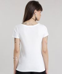 Blusa--Girls-Do-Not-Dress-For-Boys--Off-White-8745193-Off_White_2