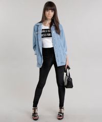 Blusa--Girls-Do-Not-Dress-For-Boys--Off-White-8745193-Off_White_3