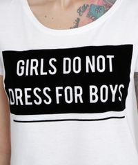Blusa--Girls-Do-Not-Dress-For-Boys--Off-White-8745193-Off_White_4