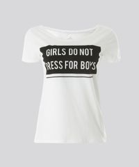 Blusa--Girls-Do-Not-Dress-For-Boys--Off-White-8745193-Off_White_5