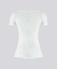 Blusa--Girls-Do-Not-Dress-For-Boys--Off-White-8745193-Off_White_6