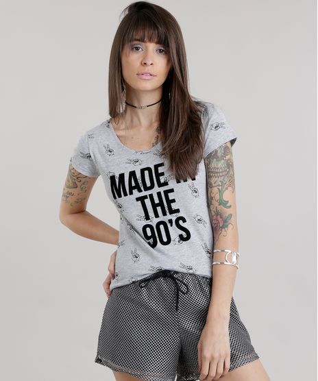 Blusa-Mullet-Estampada--Made-In-The-90-S--Cinza-Mescla-8745218-Cinza_Mescla_1