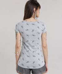 Blusa-Mullet-Estampada--Made-In-The-90-S--Cinza-Mescla-8745218-Cinza_Mescla_2