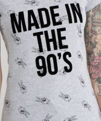 Blusa-Mullet-Estampada--Made-In-The-90-S--Cinza-Mescla-8745218-Cinza_Mescla_4