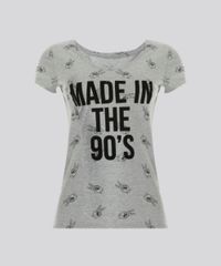 Blusa-Mullet-Estampada--Made-In-The-90-S--Cinza-Mescla-8745218-Cinza_Mescla_5