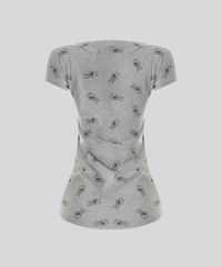 Blusa-Mullet-Estampada--Made-In-The-90-S--Cinza-Mescla-8745218-Cinza_Mescla_6