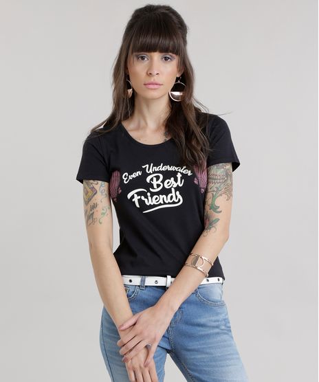 Blusa-Mullet--Even-Underwater-Best-Friends--Preta-8746256-Preto_1