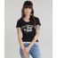 Blusa-Mullet--Even-Underwater-Best-Friends--Preta-8746256-Preto_1