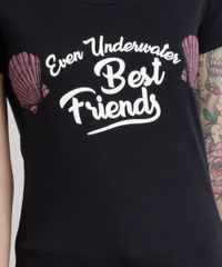 Blusa-Mullet--Even-Underwater-Best-Friends--Preta-8746256-Preto_4