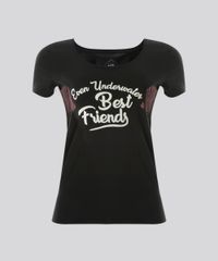 Blusa-Mullet--Even-Underwater-Best-Friends--Preta-8746256-Preto_5