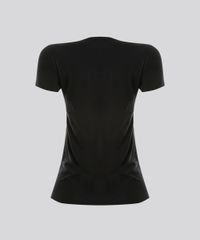 Blusa-Mullet--Even-Underwater-Best-Friends--Preta-8746256-Preto_6