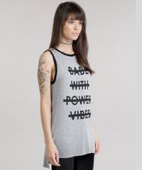 Regata-Longa--Babe-With-Power-Vibes--Cinza-Mescla-8744988-Cinza_Mescla_1