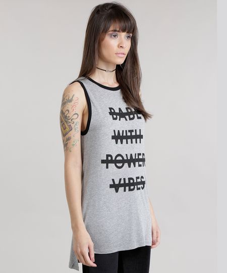 Regata-Longa--Babe-With-Power-Vibes--Cinza-Mescla-8744988-Cinza_Mescla_1 Regata-Longa--Babe-With-Power-Vibes--Cinza-Mescla-8744988-Cinza_Mescla_1