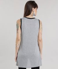 Regata-Longa--Babe-With-Power-Vibes--Cinza-Mescla-8744988-Cinza_Mescla_2