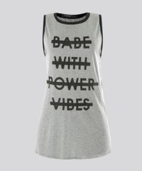 Regata-Longa--Babe-With-Power-Vibes--Cinza-Mescla-8744988-Cinza_Mescla_5