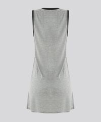 Regata-Longa--Babe-With-Power-Vibes--Cinza-Mescla-8744988-Cinza_Mescla_6
