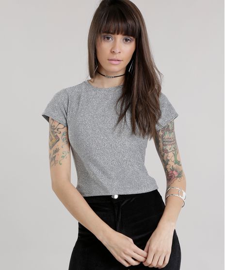 Blusa-Cropped-com-Lurex-Prateada-8745633-Prateada_1