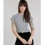 Blusa-Cropped-com-Lurex-Prateada-8745633-Prateada_1