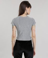 Blusa-Cropped-com-Lurex-Prateada-8745633-Prateada_2