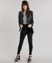 Blusa-Cropped-com-Lurex-Prateada-8745633-Prateada_3